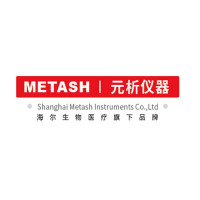 元析仪器--江苏授权一级代理商