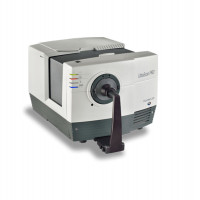 美国进口 HunterLab UltraScan PRO测色