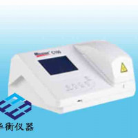 Mission® 谷丙转氨酶测试系统