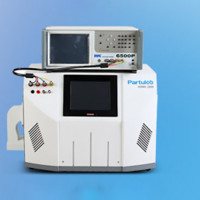 VDMS-2000