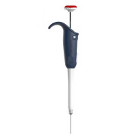Microman®E 外置活塞式移液器