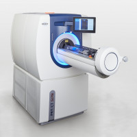 布鲁克BrukerPET/CT Si78 高性能临床前全身