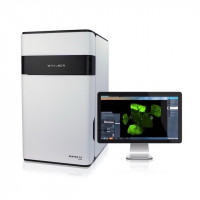 Vilber Newton 7.0 Bio植物活体成像系统
