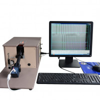 FSM-6000LE玻璃表面应力仪