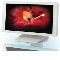索尼LMD-1530MC,LMD-2110MC,LMD-19