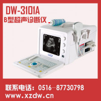 供应b超机，医用超声仪器，便携式超声诊断仪