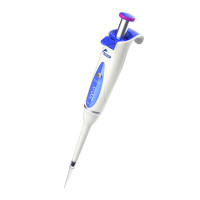 Bio-1全支消毒移液器