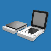 Touch Imager 电子压片成像仪/e-BLOT 接触