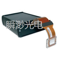 空间光调制器