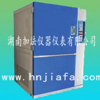 硫酸盐灰分测定器GB/T2433