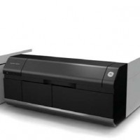 Cytiva Amersham Typhoon IP 放射性