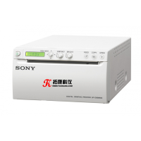 凝胶成像打印机/索尼热敏打印机SONY UP-X898MD