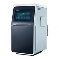原美国GE Amersham Imager 800系列产品