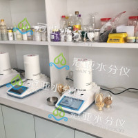 辽源市粮食水分检测仪原装/现货东丰县、东辽县