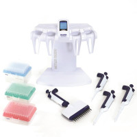 梅特勒托利多 RAININ瑞宁  Pipet-Lite XL