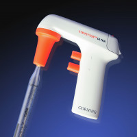 Corning 康宁 电动移液器