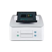 非接触式分液器-Flexdrop iQ-PerkinElme