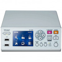 TEAC 医用视频高清记录仪（UR-4MD）
