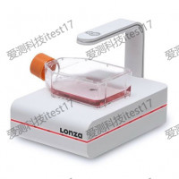 CytoSMART 活细胞培养成像仪