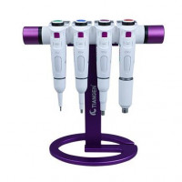 TGet 电动移液器（TGet Electronic Pip
