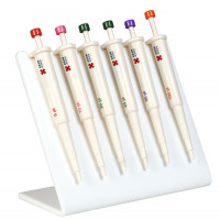 点成生物J型移液器