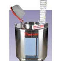 Thermo Scientific CryoExtra 高效