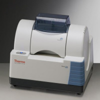 美国Thermo红外光谱仪│Nicolet iS5 红外光谱