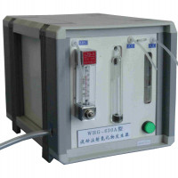 氢化物发生器