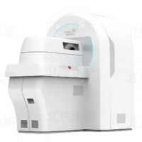 动物PET/CT