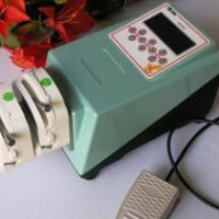 简易分装器/试管、培养皿分装器/蠕动泵