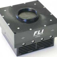 FLI高级制冷相机PL11002
