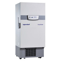 Eppendorf 艾本德 CryoCube® F440 系