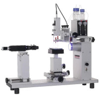 德国LAUDA Scientific LSA200视频光学接