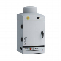 IVIS Lumina XRMS小动物活体光学及X光成像系统