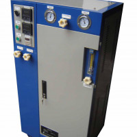 GMA4000Y氩气纯化器