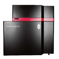 IN Cell Analyzer 6500激光共聚焦型高内涵