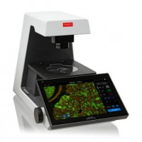 EVOS™ M3000 Imaging System