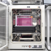 Celloger® Stack全自动细胞工厂成像仪
