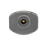 ICX282 500万像素CCD