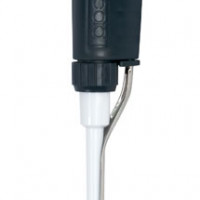 【便诊优质透透气销售】移液器P100 各类移液器品种齐全