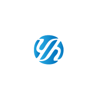 普兰德BrandDispensette® S Org. 游标
