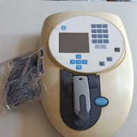 GE超微量分光光度计