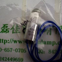 ROYAL聚焦灯SB12-7X