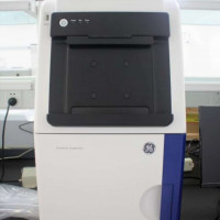 二手Amersham Imager600超灵敏化学发光成像仪