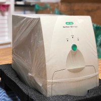 bio-rad伯乐Gel Doc EZ凝胶成像仪系统