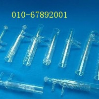 icp光谱仪雾化器