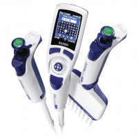 梅特勒托利多 RAININ瑞宁 Pipet-Lite XLS