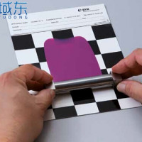BYK四边式涂膜器