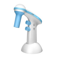 大龙 Levo ME 大容量电动移液器