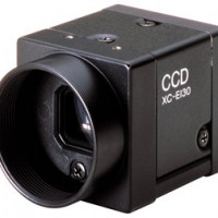 索尼XC-ES30/50CE，XC-ST30/50/70CE